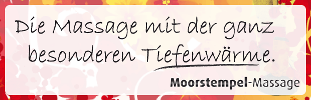 Startseite Moorstempel Massage 